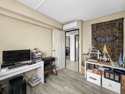 Blk 757 Woodlands Avenue 4 (Woodlands), HDB 5 Rooms #521046521